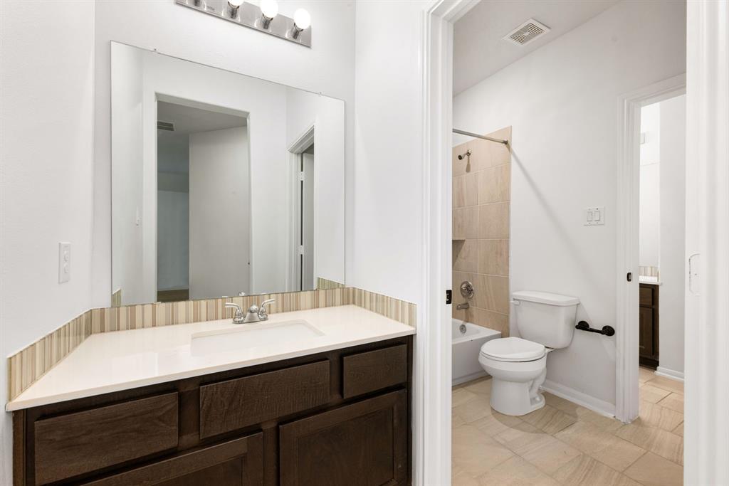 15842 Formaston Forest Drive, Humble, Texas image 34