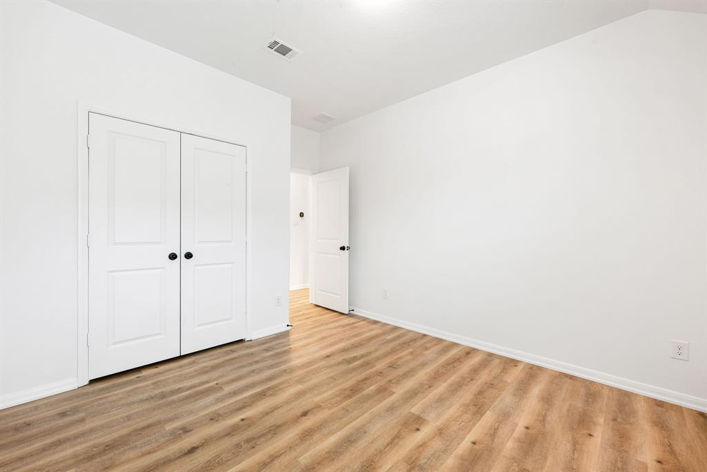 15842 Formaston Forest Drive, Humble, Texas image 35