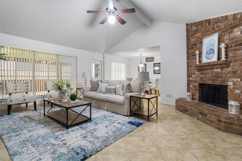 125 Woodcrest Drive