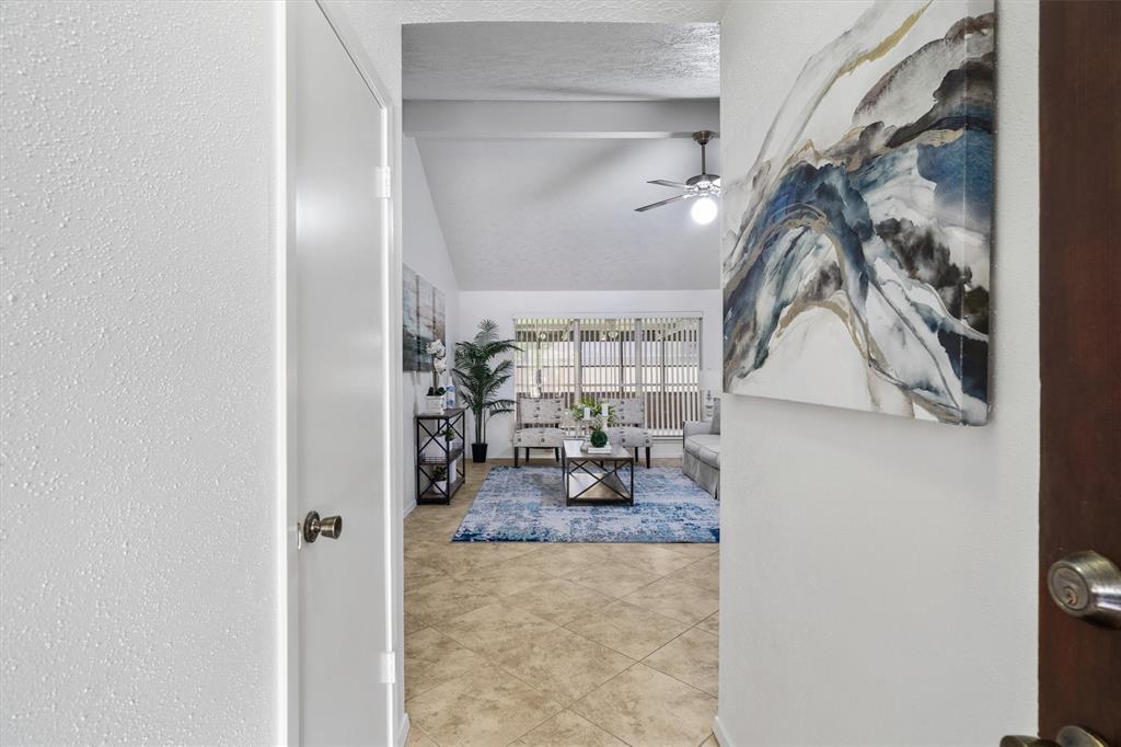 125 Woodcrest Drive