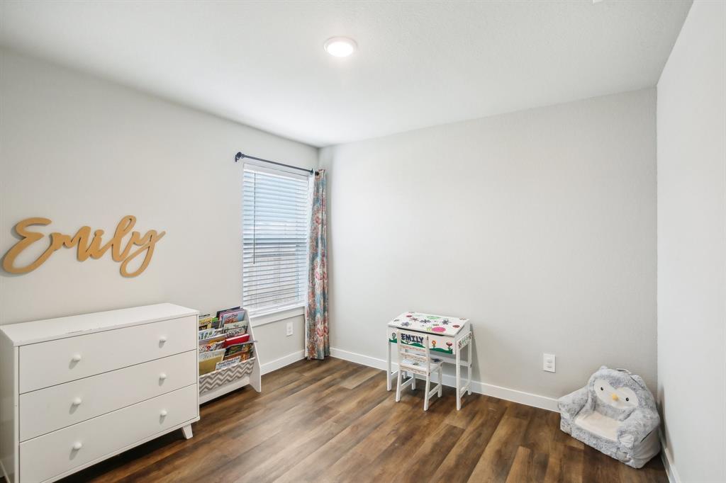 768 Autumn Cherry Trail, Magnolia, Texas image 26