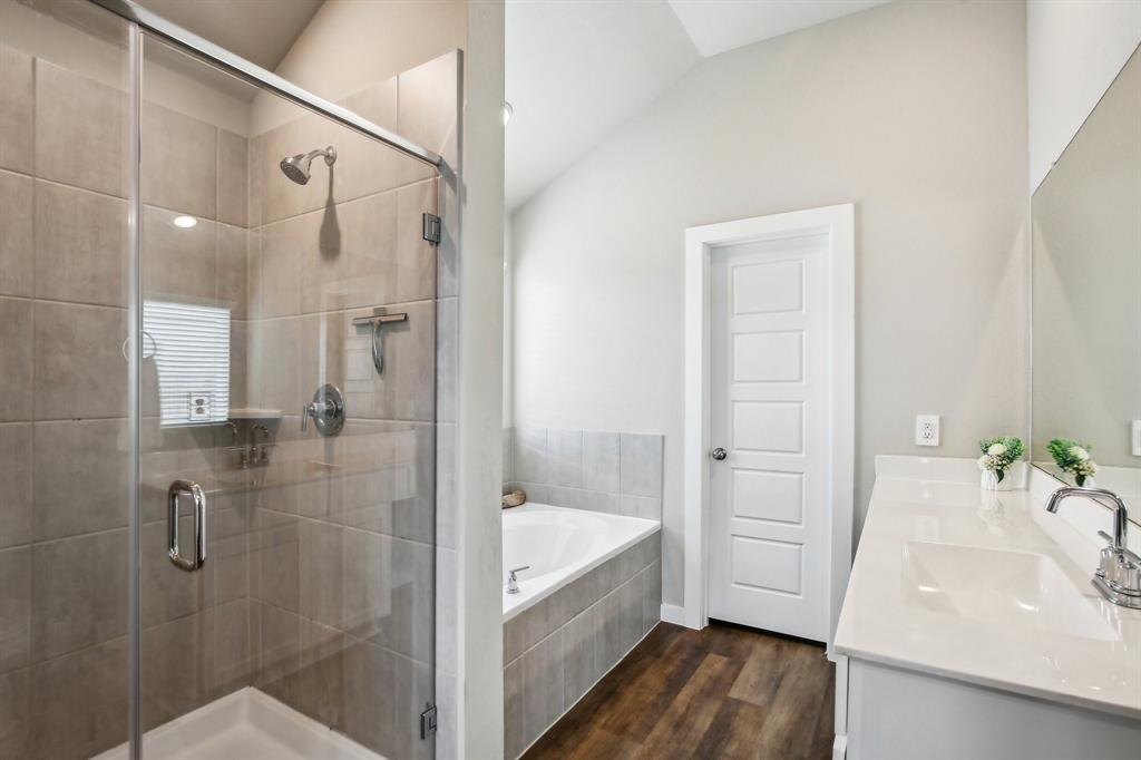 768 Autumn Cherry Trail, Magnolia, Texas image 6