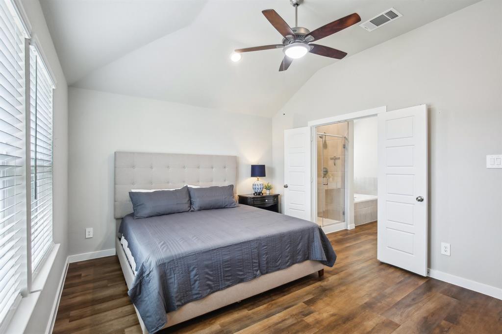 768 Autumn Cherry Trail, Magnolia, Texas image 19