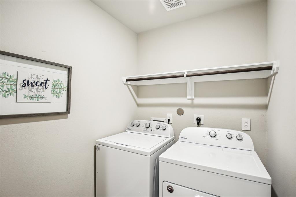 768 Autumn Cherry Trail, Magnolia, Texas image 30