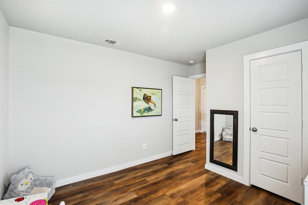 768 Autumn Cherry Trail, Magnolia, Texas image 27