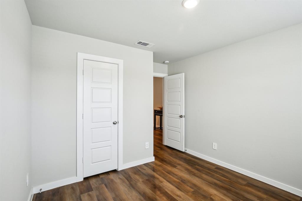 768 Autumn Cherry Trail, Magnolia, Texas image 24