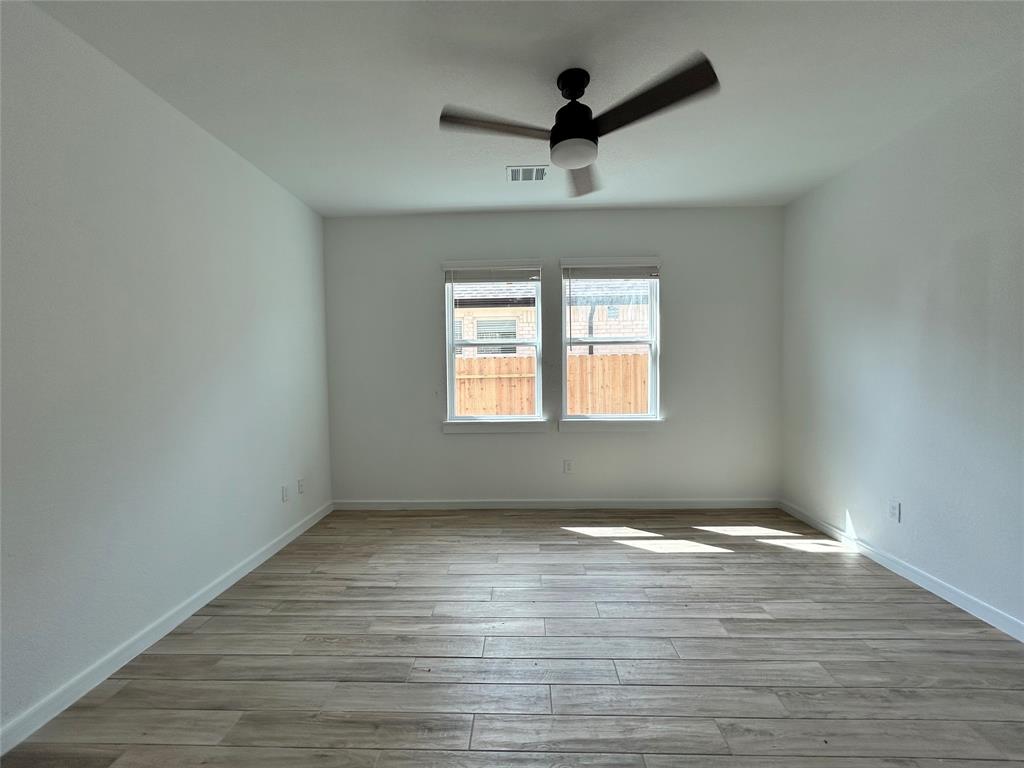 6213 Amberwood Drive