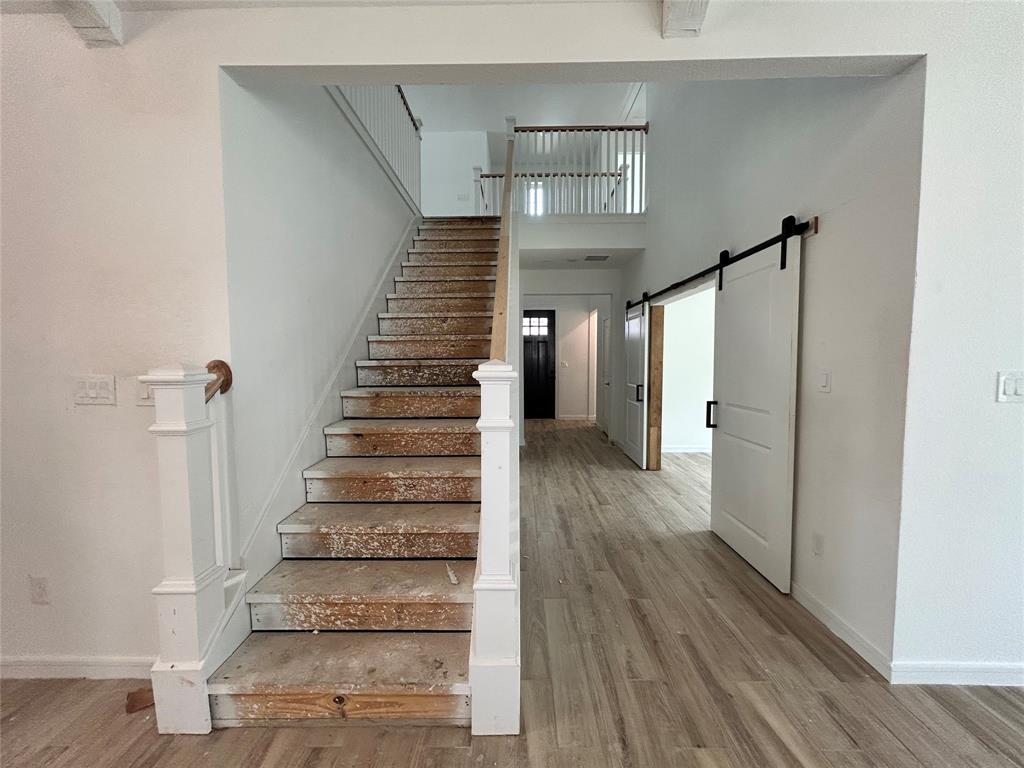 6213 Amberwood Drive