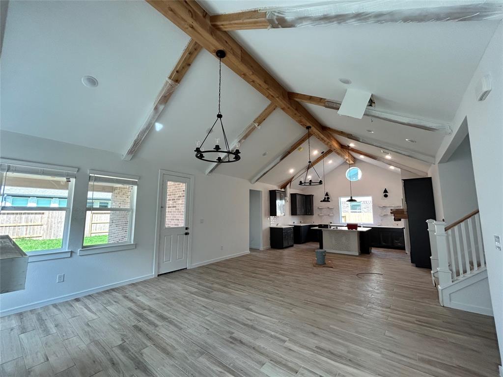 6213 Amberwood Drive