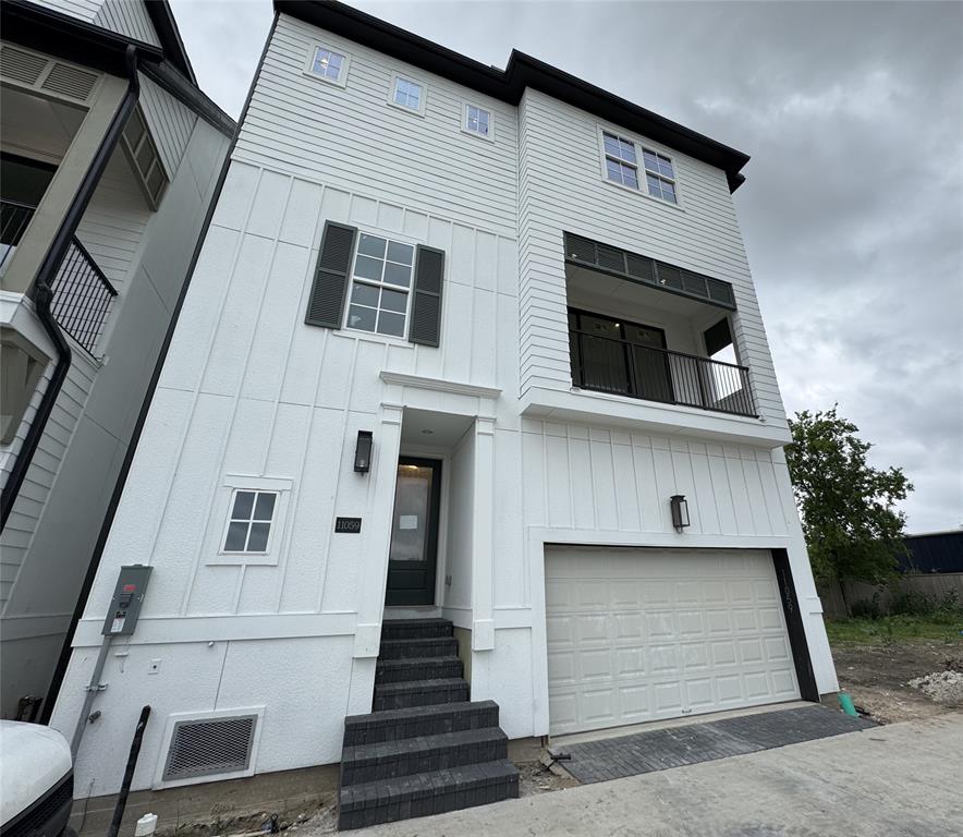 11059 Chatterton Drive