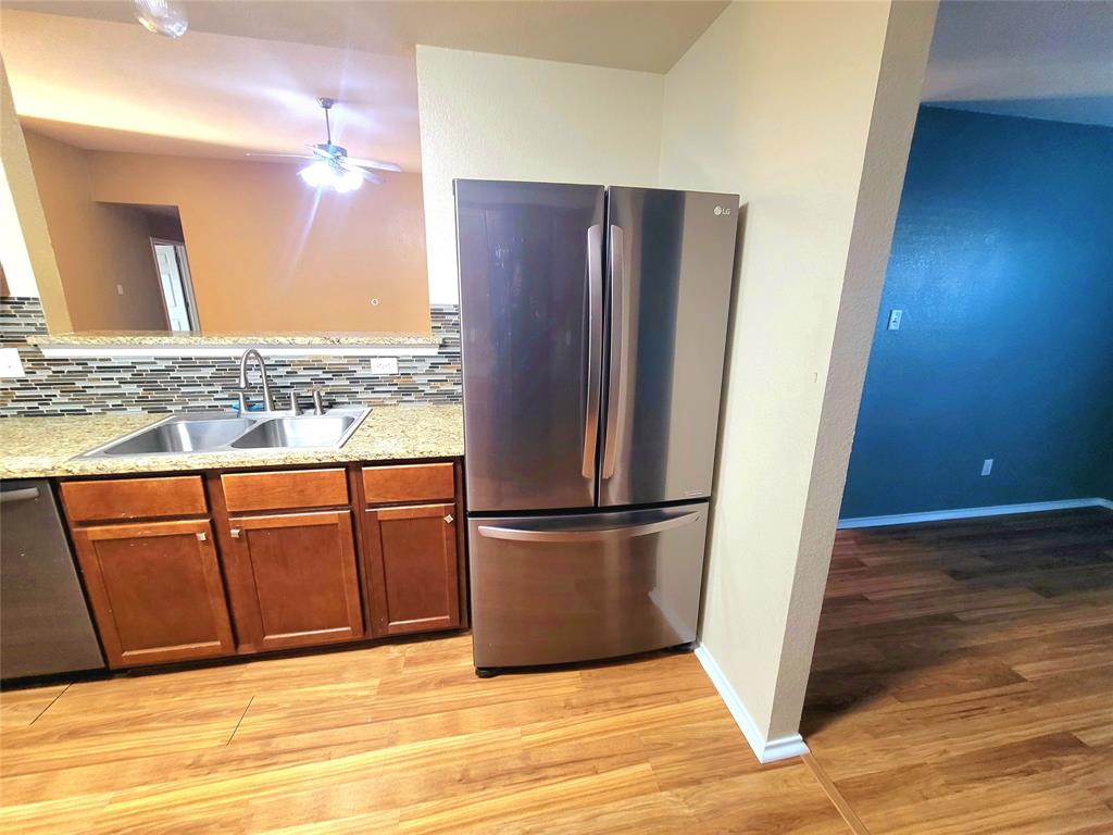401 Aries Avenue, Killeen, Texas image 6