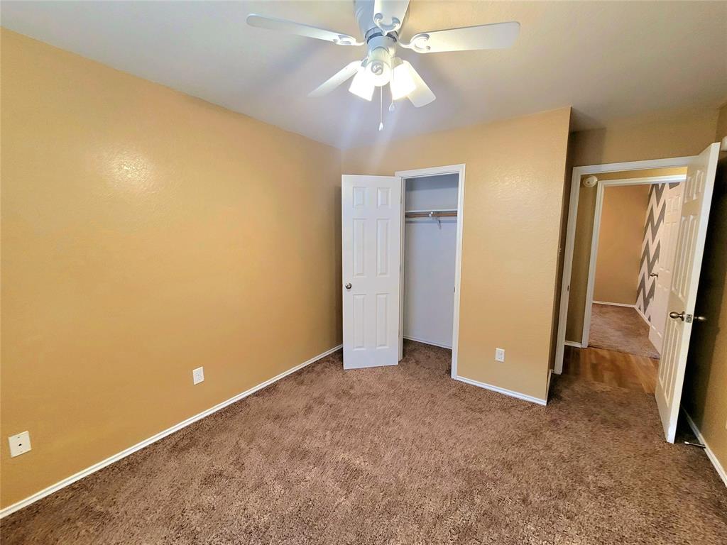 401 Aries Avenue, Killeen, Texas image 13