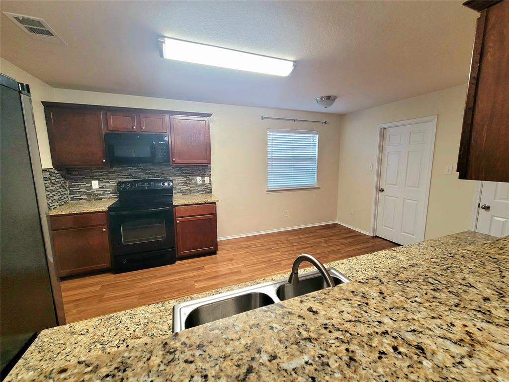 401 Aries Avenue, Killeen, Texas image 5
