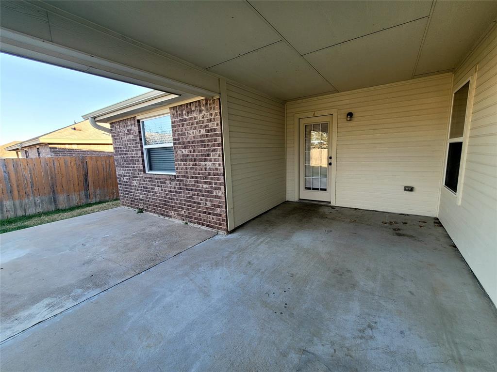 401 Aries Avenue, Killeen, Texas image 20