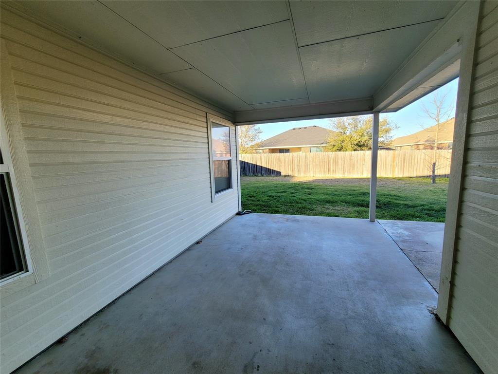 401 Aries Avenue, Killeen, Texas image 30