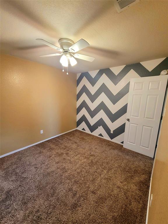 401 Aries Avenue, Killeen, Texas image 11