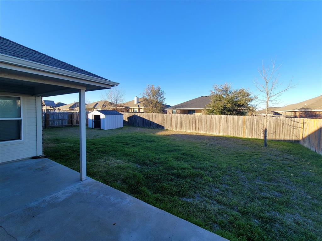 401 Aries Avenue, Killeen, Texas image 33
