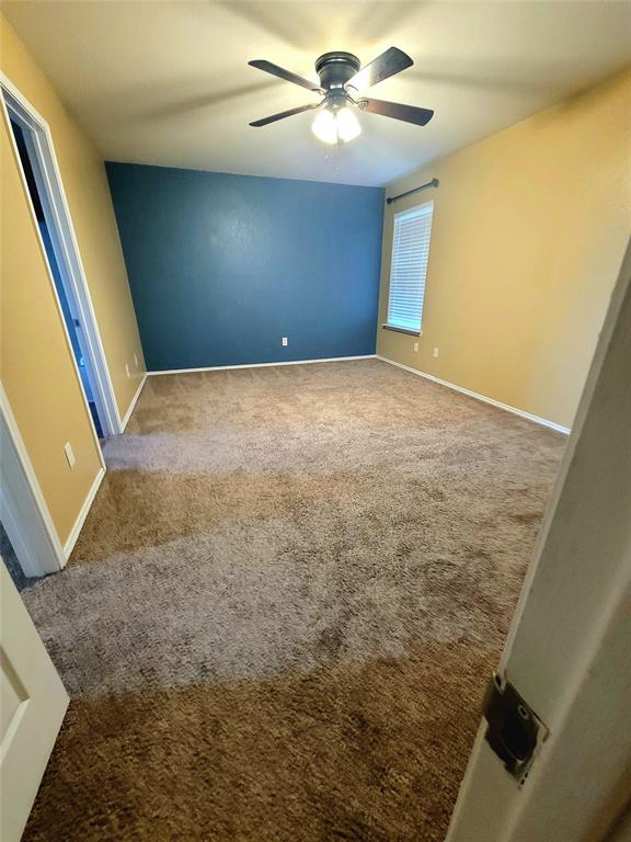 401 Aries Avenue, Killeen, Texas image 19