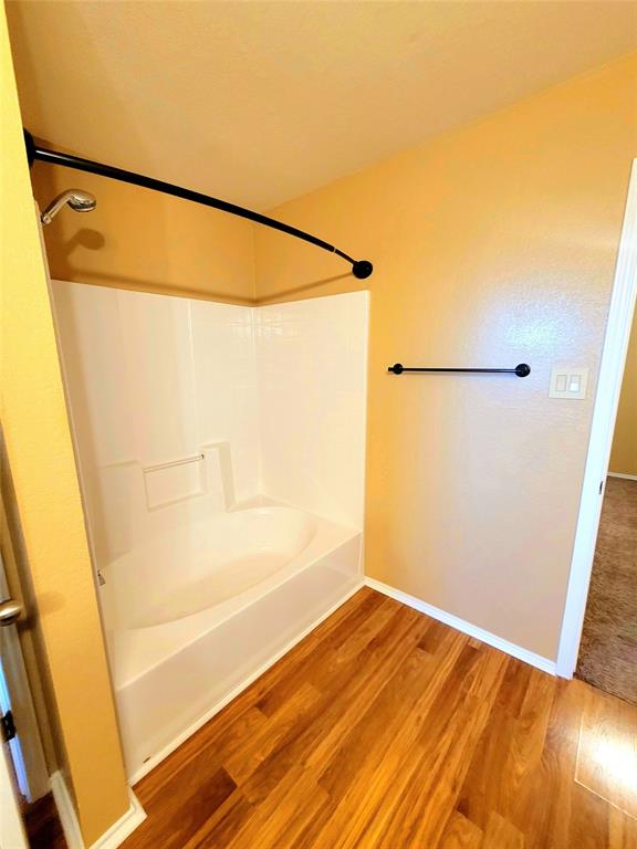 401 Aries Avenue, Killeen, Texas image 25