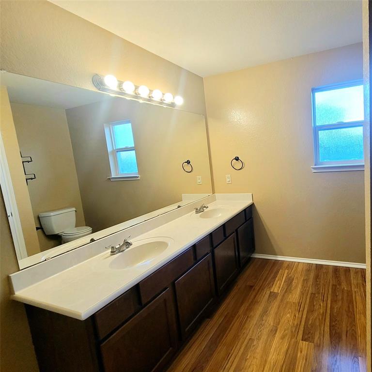 401 Aries Avenue, Killeen, Texas image 27