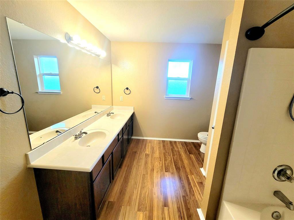 401 Aries Avenue, Killeen, Texas image 28