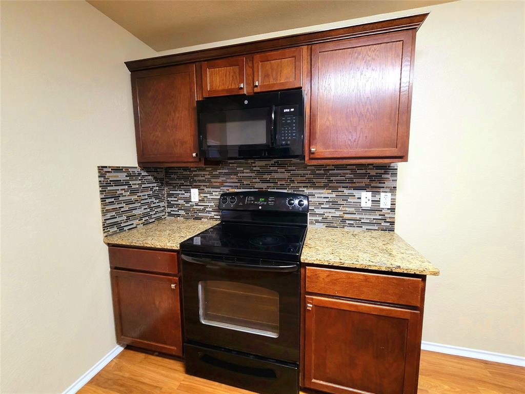 401 Aries Avenue, Killeen, Texas image 7