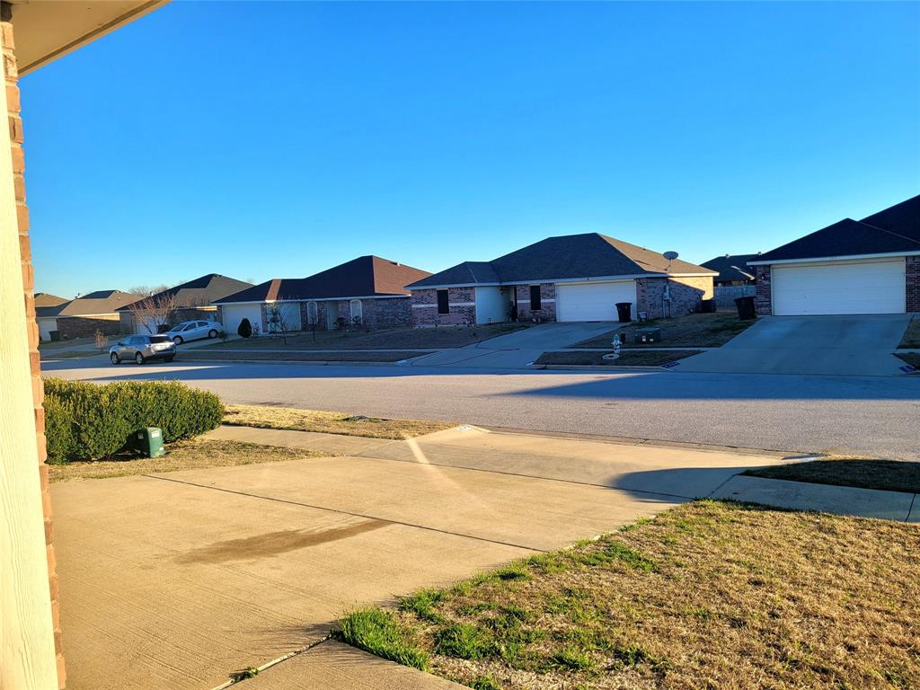 401 Aries Avenue, Killeen, Texas image 2