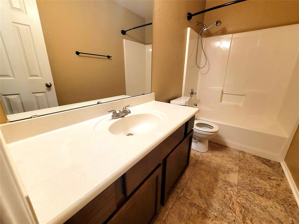 401 Aries Avenue, Killeen, Texas image 16