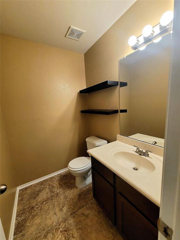 401 Aries Avenue, Killeen, Texas image 18