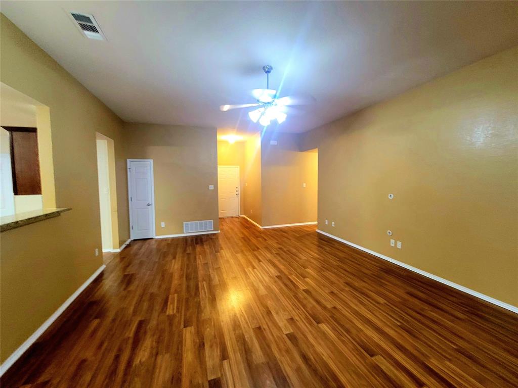 401 Aries Avenue, Killeen, Texas image 3