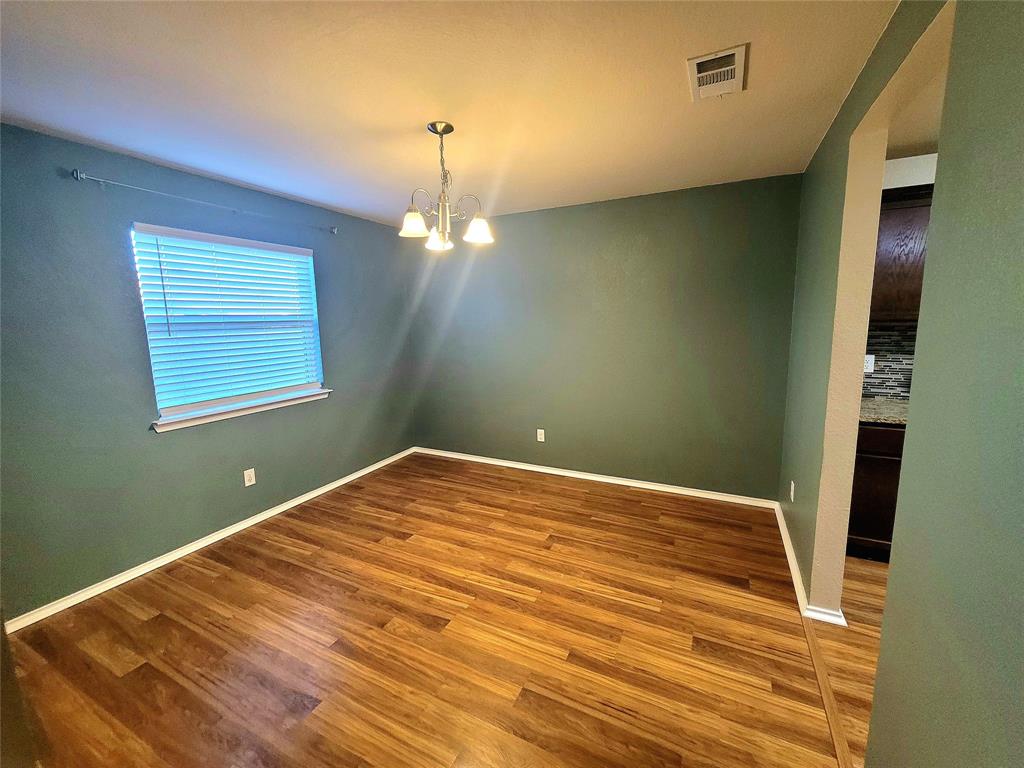 401 Aries Avenue, Killeen, Texas image 17