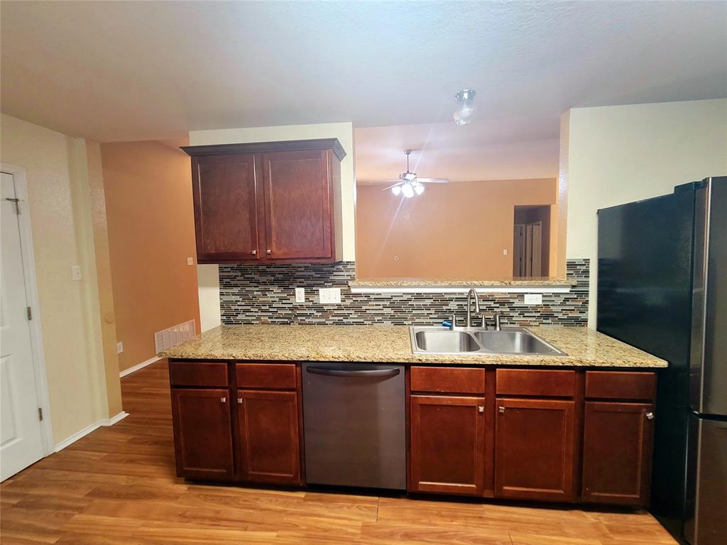 401 Aries Avenue, Killeen, Texas image 4