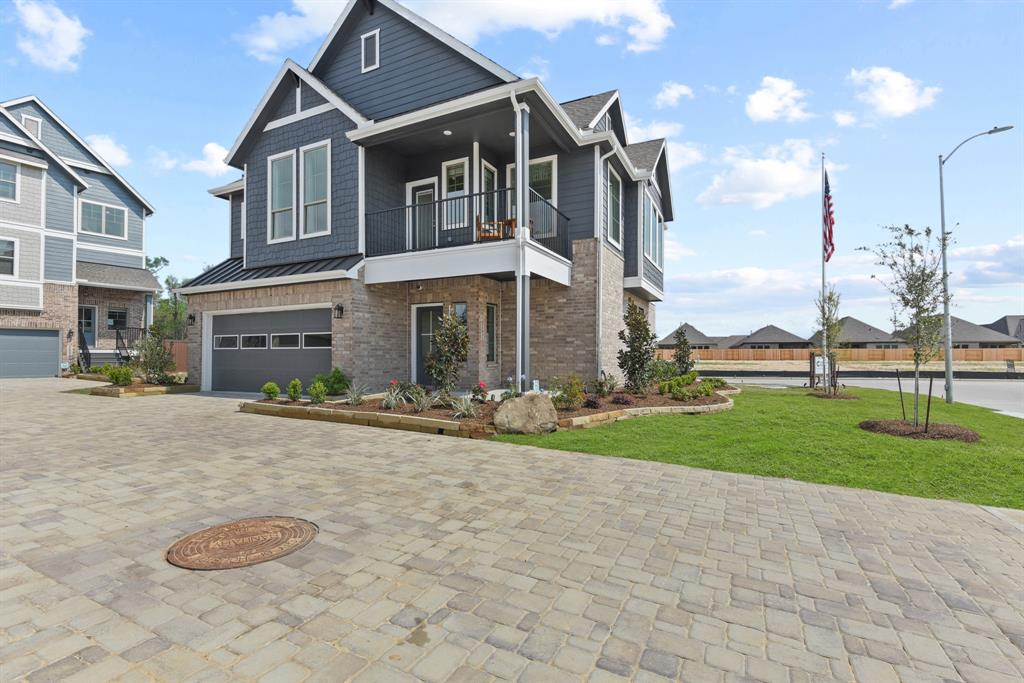 21214 Fiery Skipper Drive