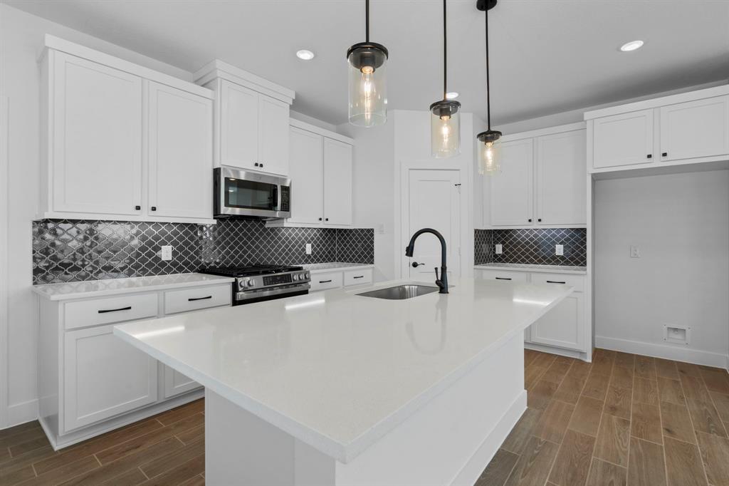 21214 Fiery Skipper Drive