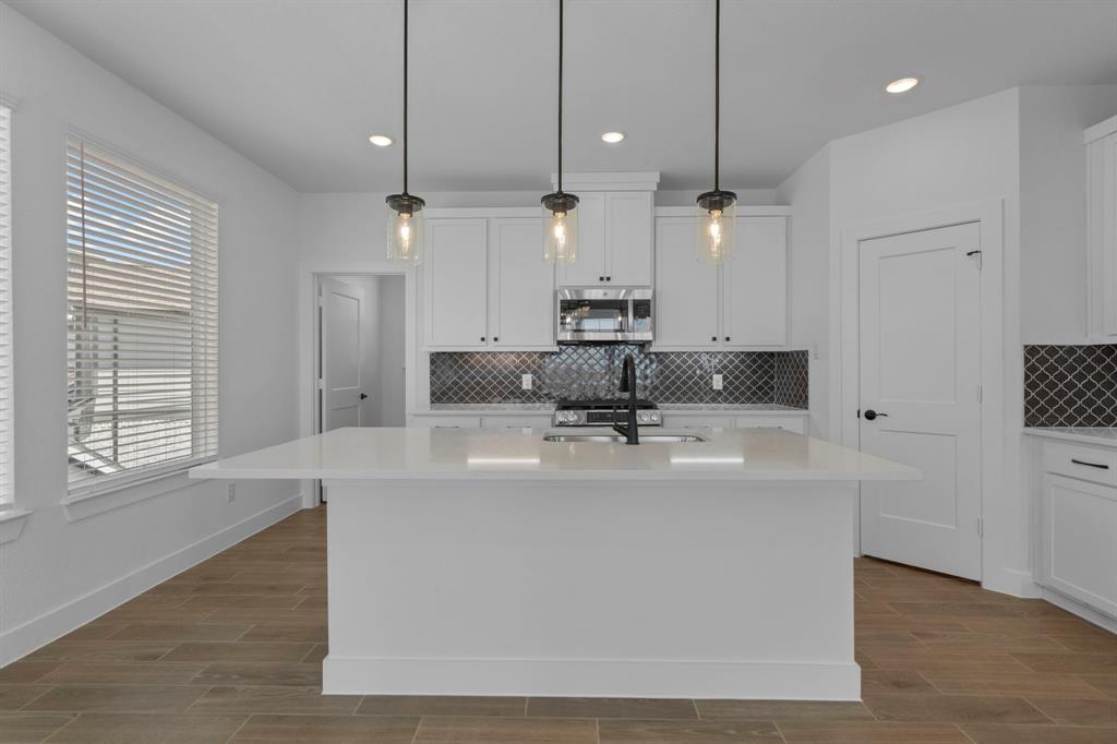 21214 Fiery Skipper Drive