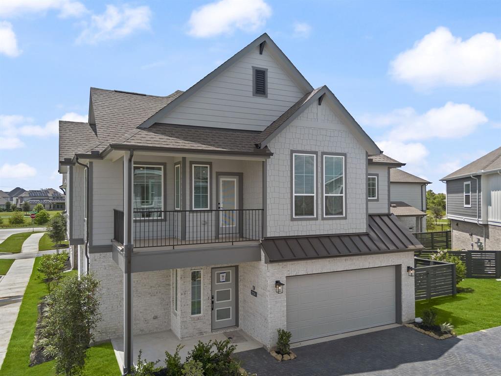21214 Fiery Skipper Drive