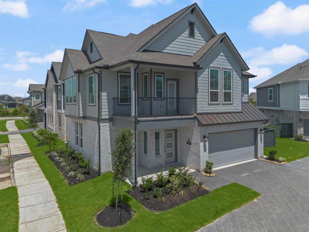 21214 Fiery Skipper Drive