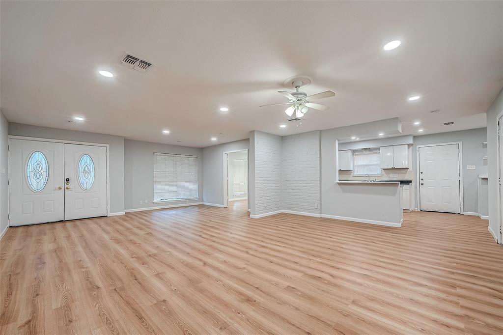 23131 Earlmist Drive, Spring, Texas image 9