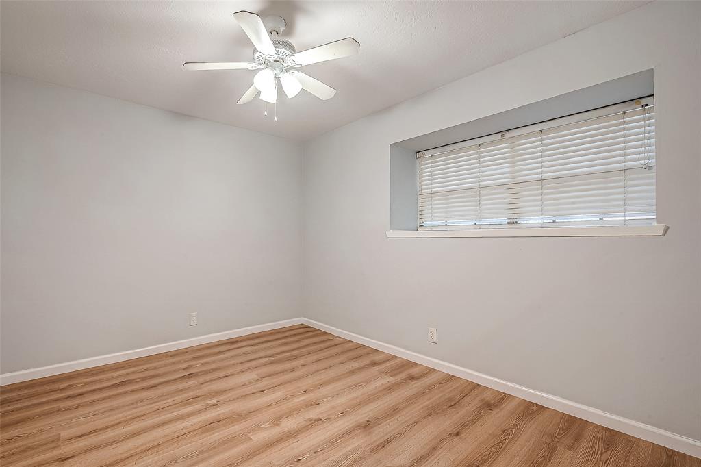 23131 Earlmist Drive, Spring, Texas image 22
