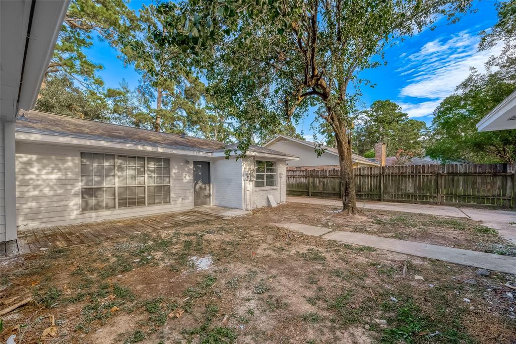 23131 Earlmist Drive, Spring, Texas image 39