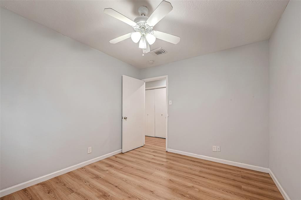 23131 Earlmist Drive, Spring, Texas image 30