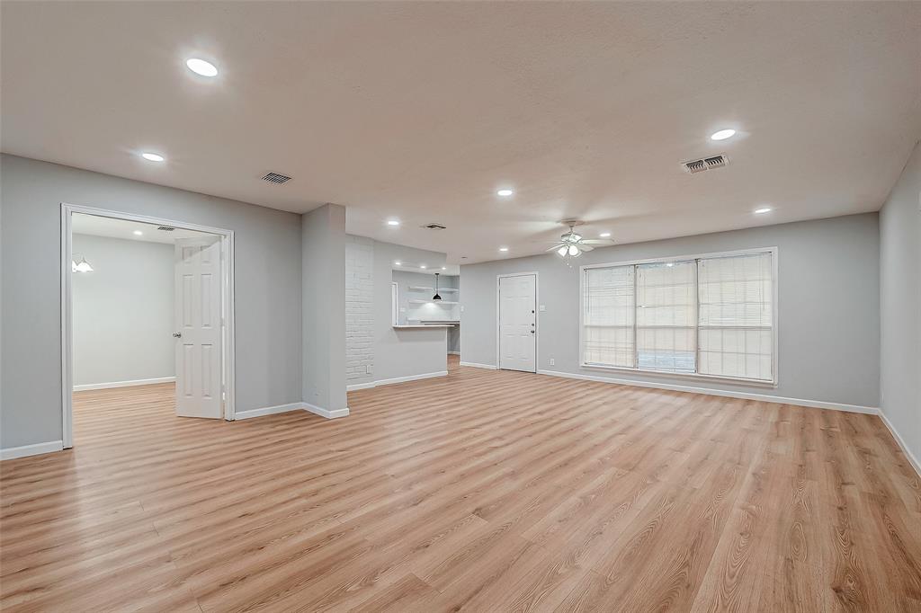 23131 Earlmist Drive, Spring, Texas image 8