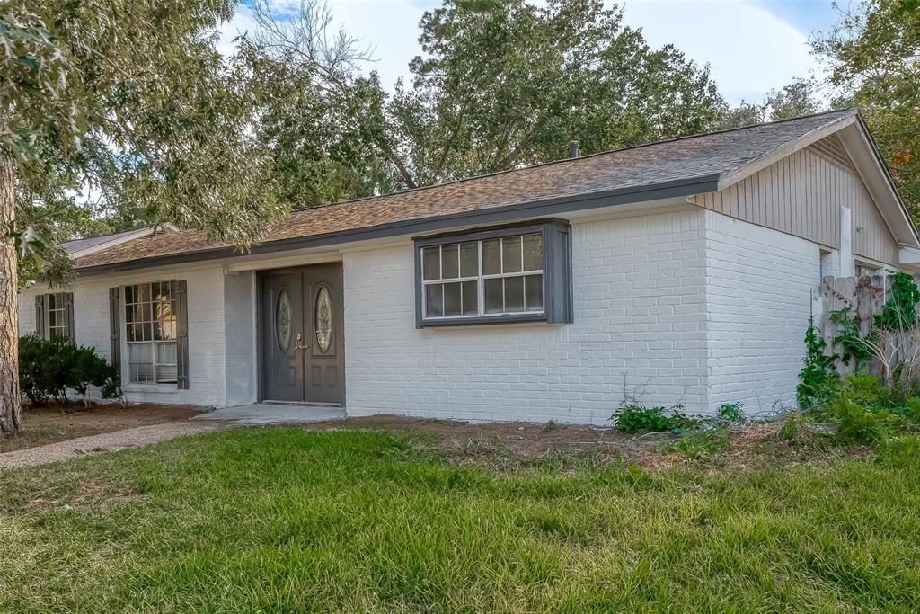 23131 Earlmist Drive, Spring, Texas image 6