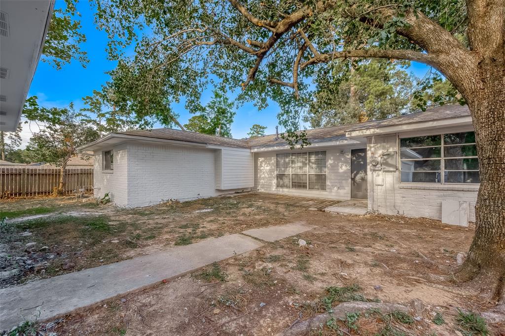 23131 Earlmist Drive, Spring, Texas image 38