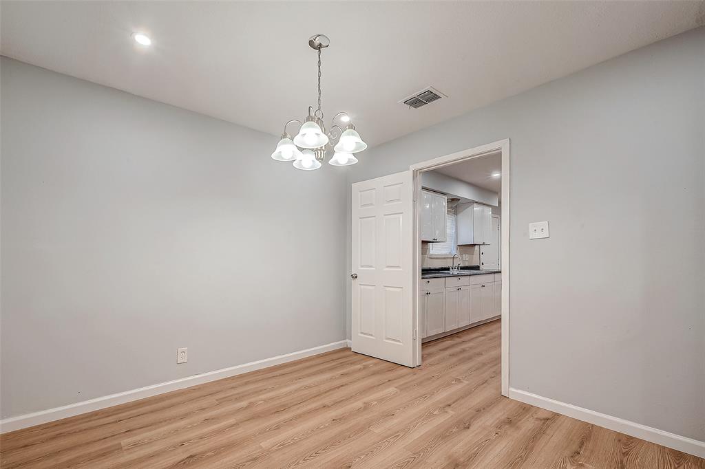23131 Earlmist Drive, Spring, Texas image 21