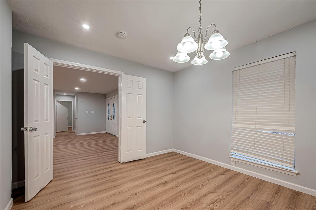 23131 Earlmist Drive, Spring, Texas image 19