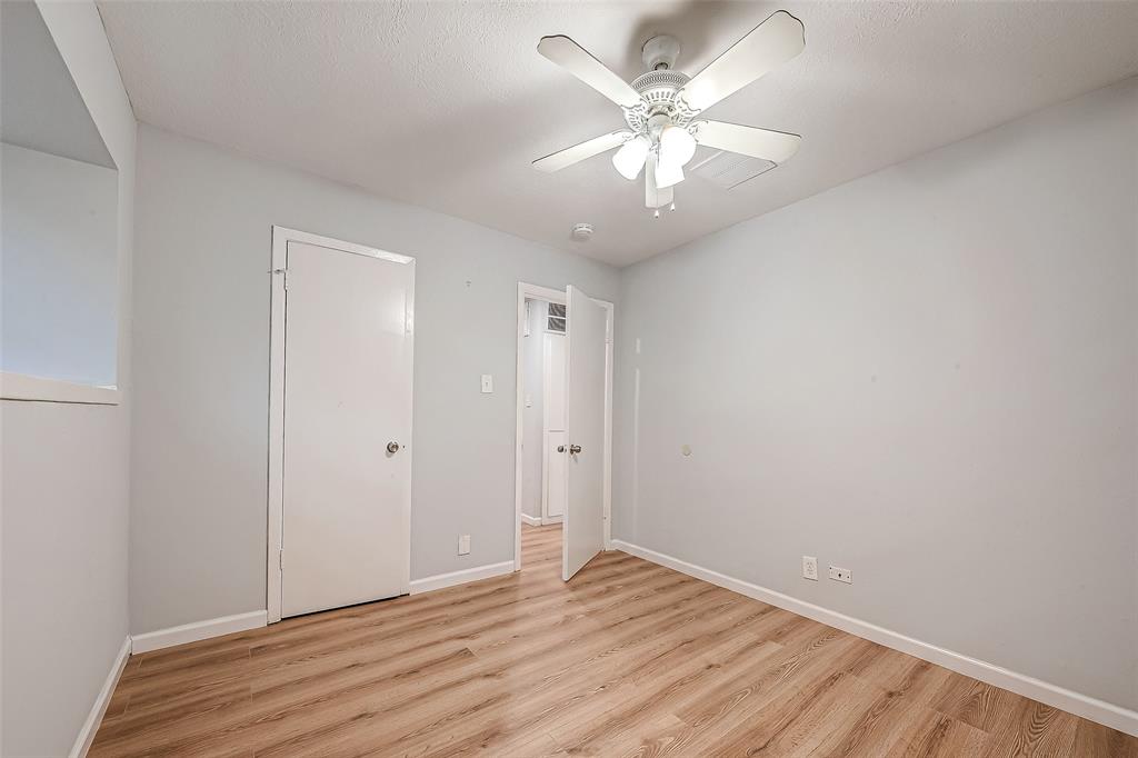 23131 Earlmist Drive, Spring, Texas image 24