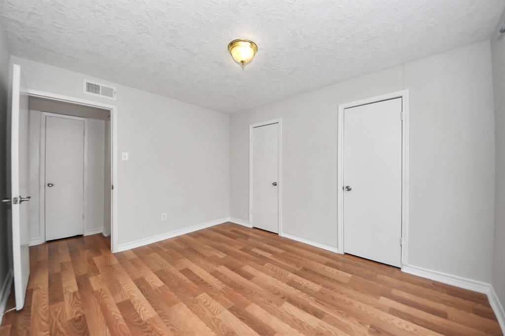 5625 Antoine Drive #1514, Houston, Texas image 22