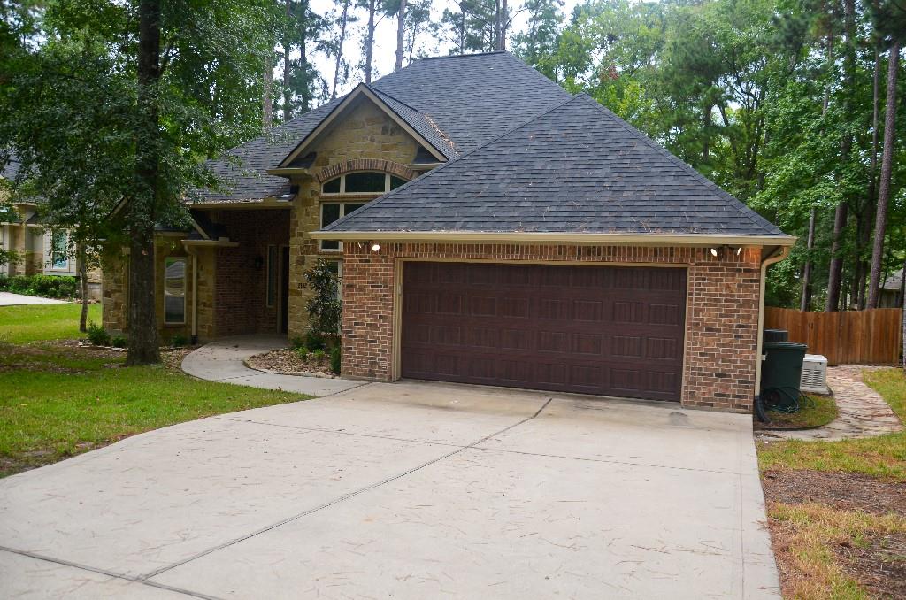 2132 Wheatstone Drive, Huntsville, Texas image 10