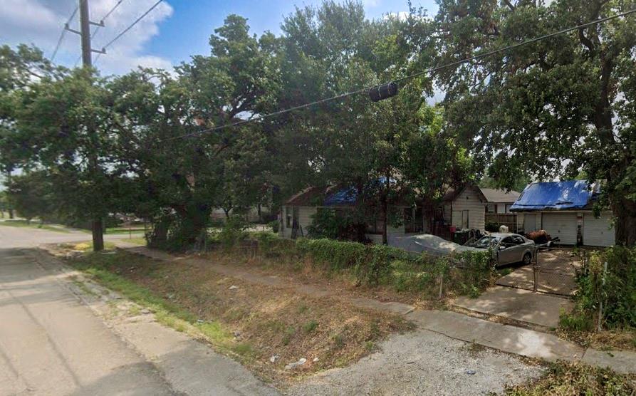 402 Owens Street, Houston, Texas image 5